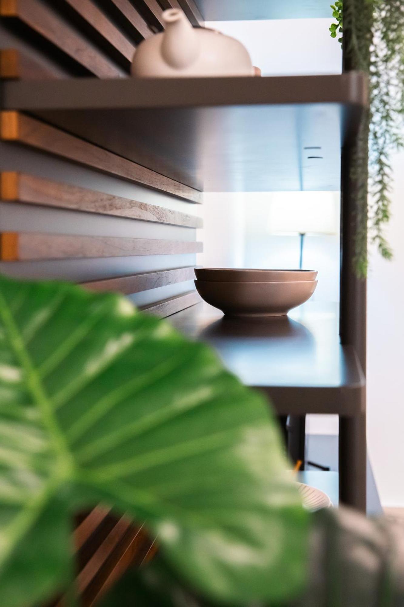 Valletta Center Apartment By Arcobnb Exteriör bild