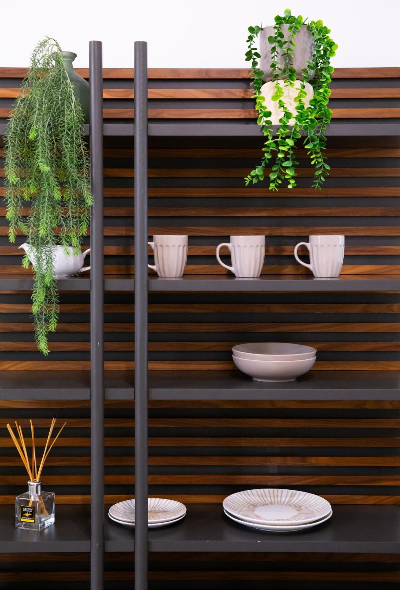 Valletta Center Apartment By Arcobnb Exteriör bild