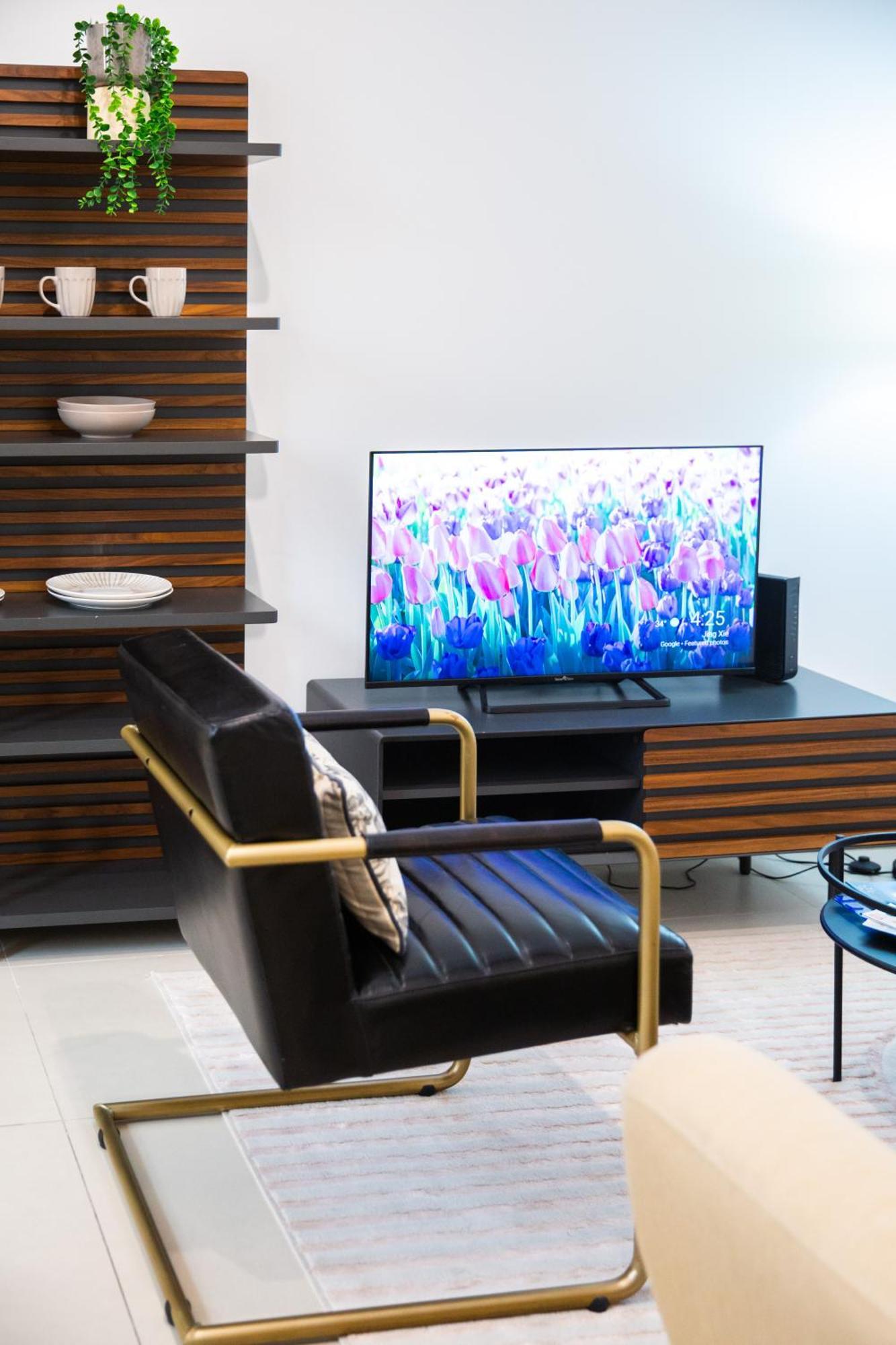 Valletta Center Apartment By Arcobnb Exteriör bild